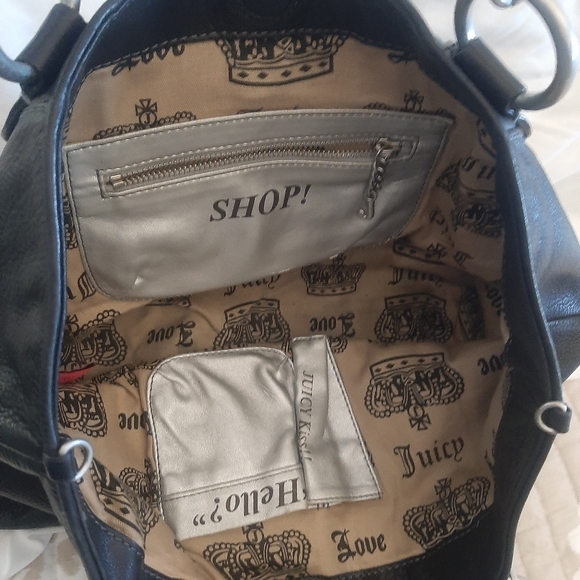 Bag - Picture 4 of 5